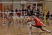 20231202 GeneveVolley - Kanti Schaffouse