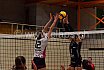 20231202 GeneveVolley - Kanti Schaffouse