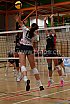 20231202 GeneveVolley - Kanti Schaffouse