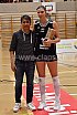 20231202 GeneveVolley - Kanti Schaffouse