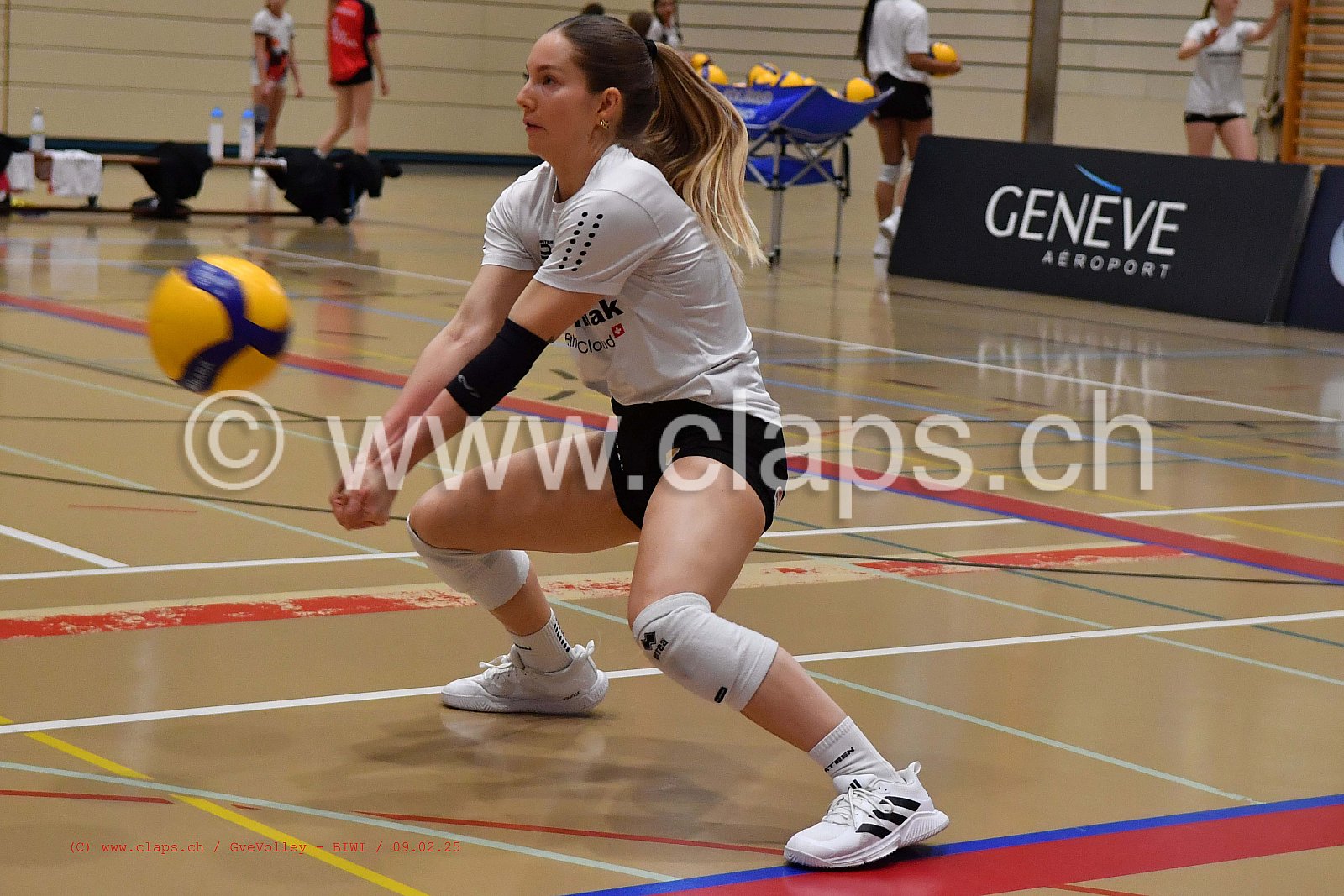 20250209_Infomaniak_GeneveVolley_BIWI