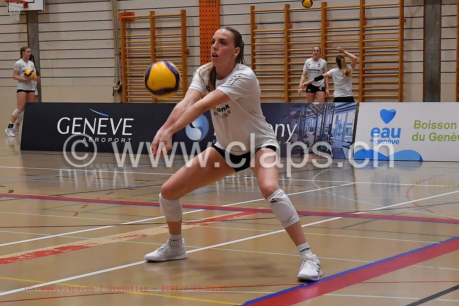20250209_Infomaniak_GeneveVolley_BIWI