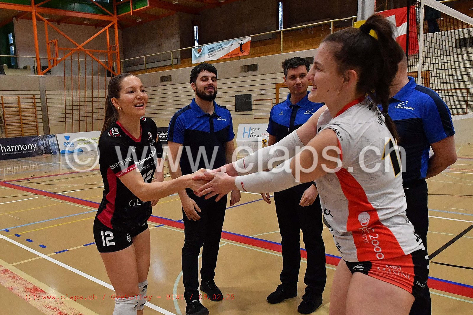 20250209_Infomaniak_GeneveVolley_BIWI