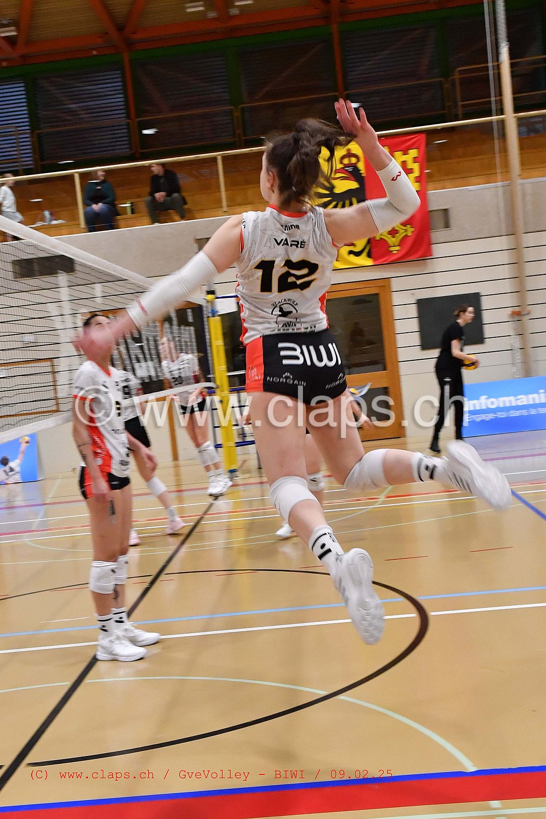 20250209_Infomaniak_GeneveVolley_BIWI