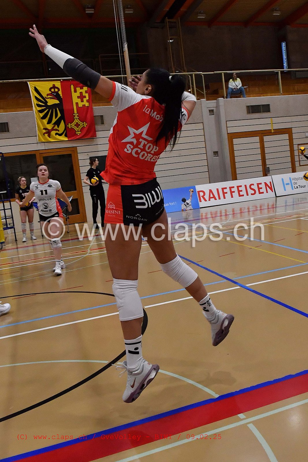 20250209_Infomaniak_GeneveVolley_BIWI