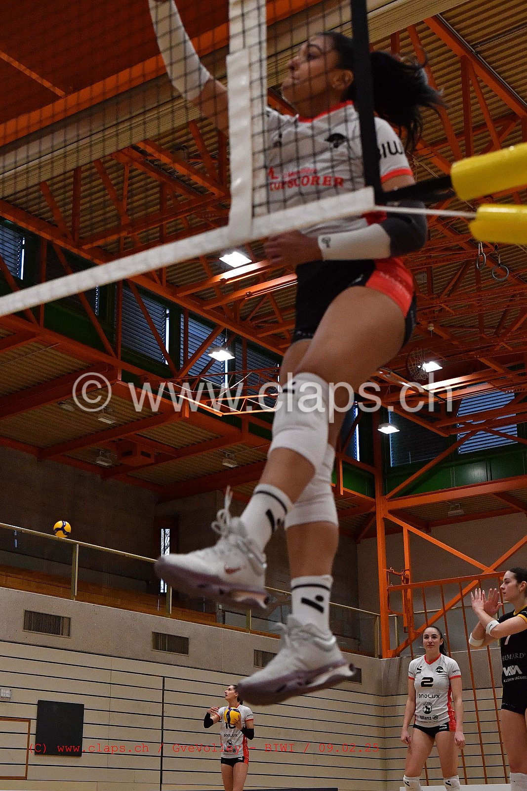 20250209_Infomaniak_GeneveVolley_BIWI
