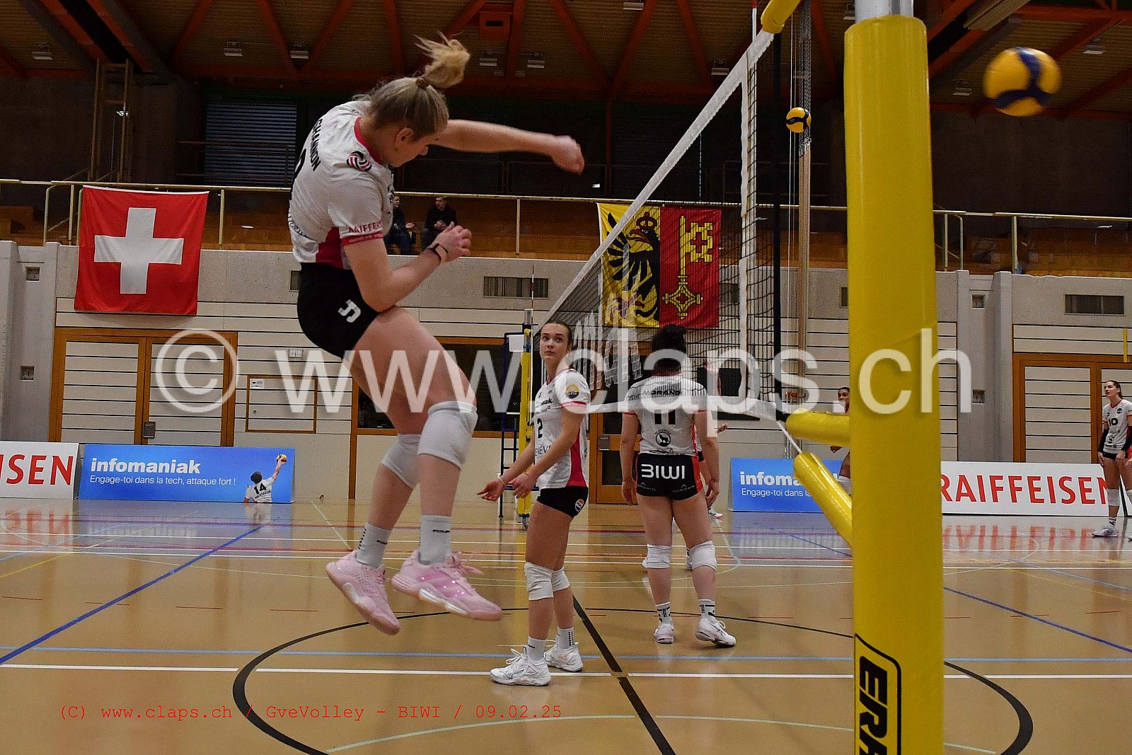 20250209_Infomaniak_GeneveVolley_BIWI