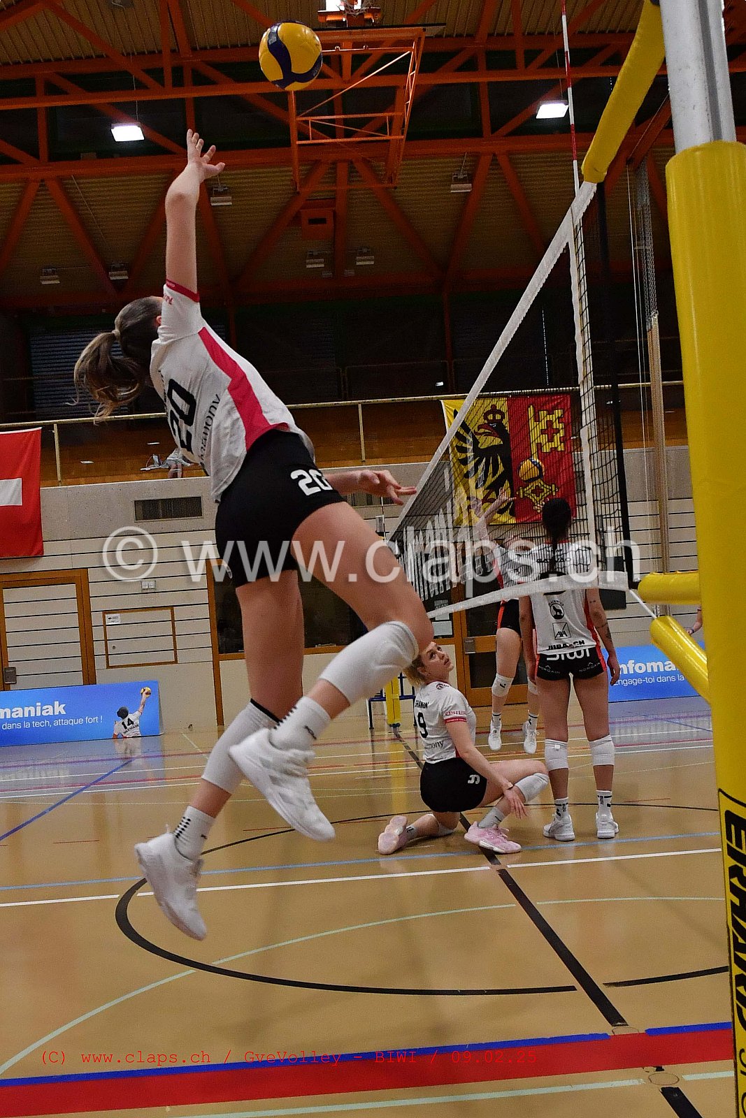 20250209_Infomaniak_GeneveVolley_BIWI