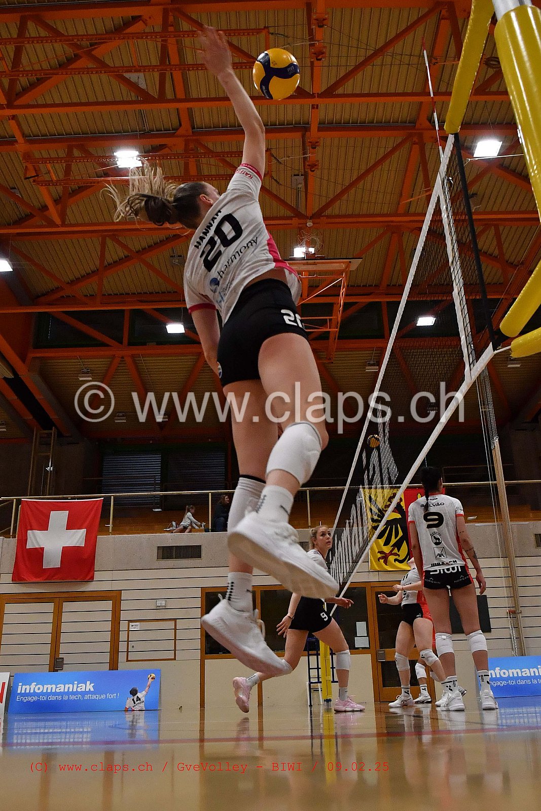 20250209_Infomaniak_GeneveVolley_BIWI