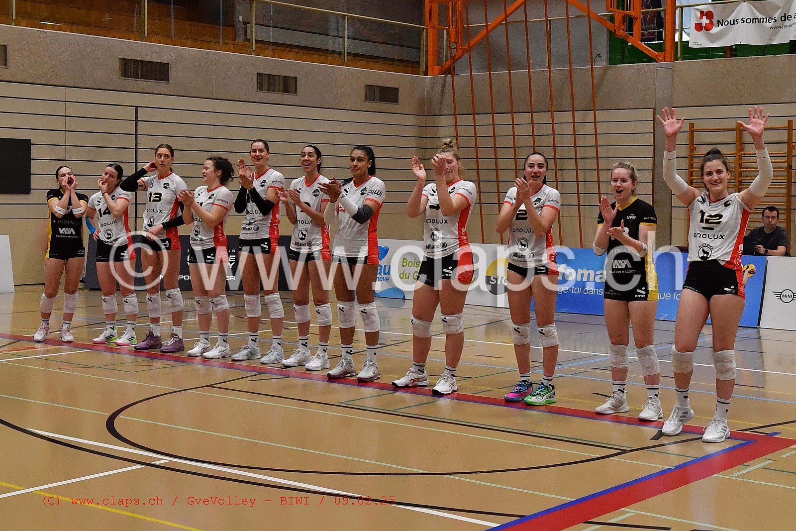 20250209_Infomaniak_GeneveVolley_BIWI