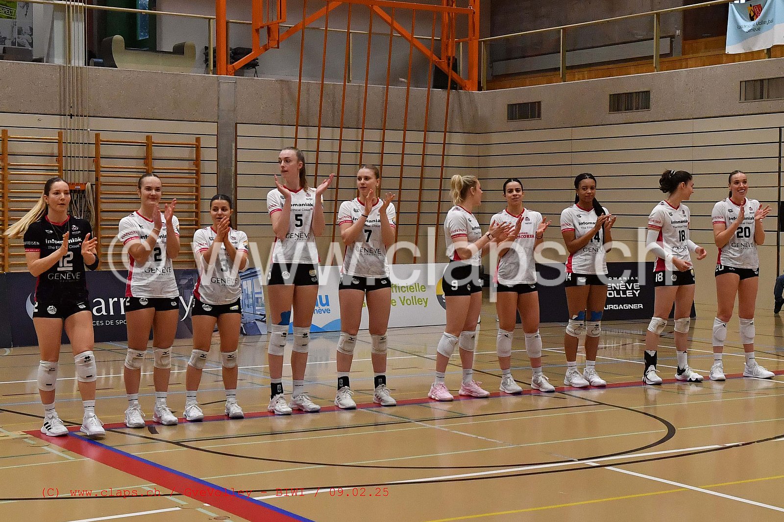 20250209_Infomaniak_GeneveVolley_BIWI