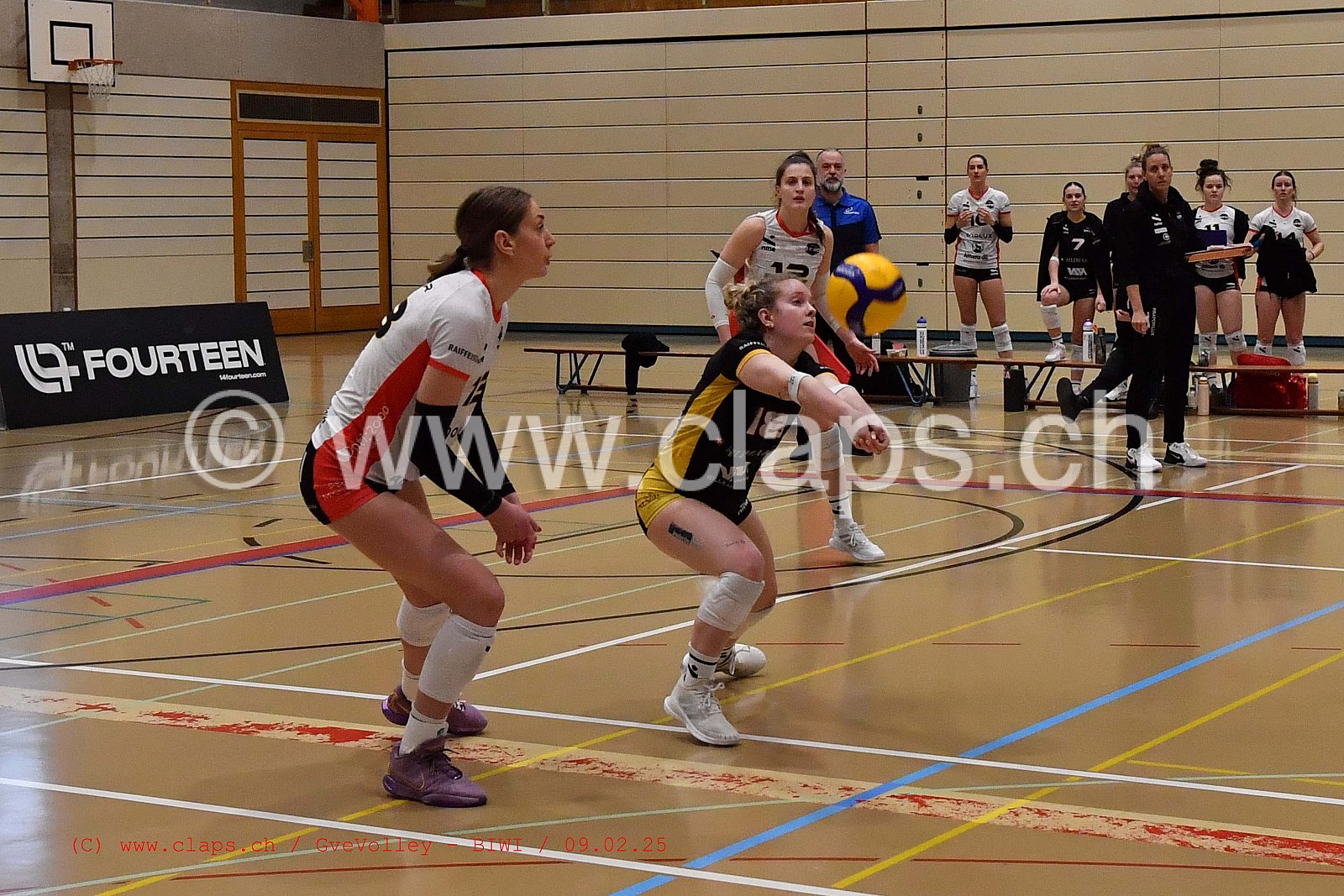20250209_Infomaniak_GeneveVolley_BIWI