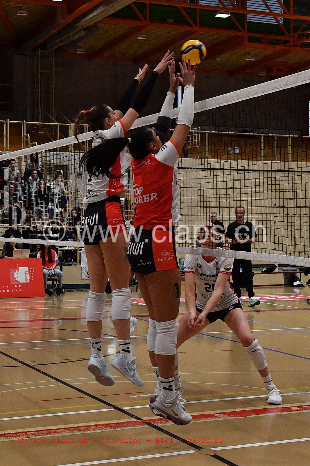 20250209_Infomaniak_GeneveVolley_BIWI