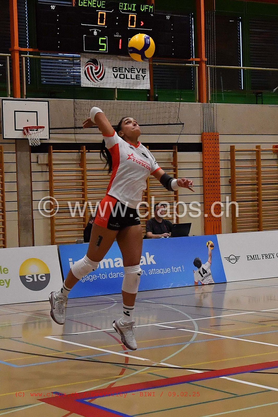 20250209_Infomaniak_GeneveVolley_BIWI