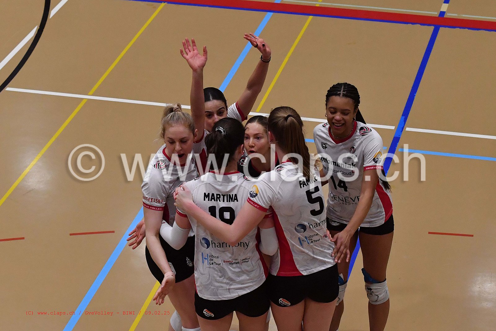 20250209_Infomaniak_GeneveVolley_BIWI
