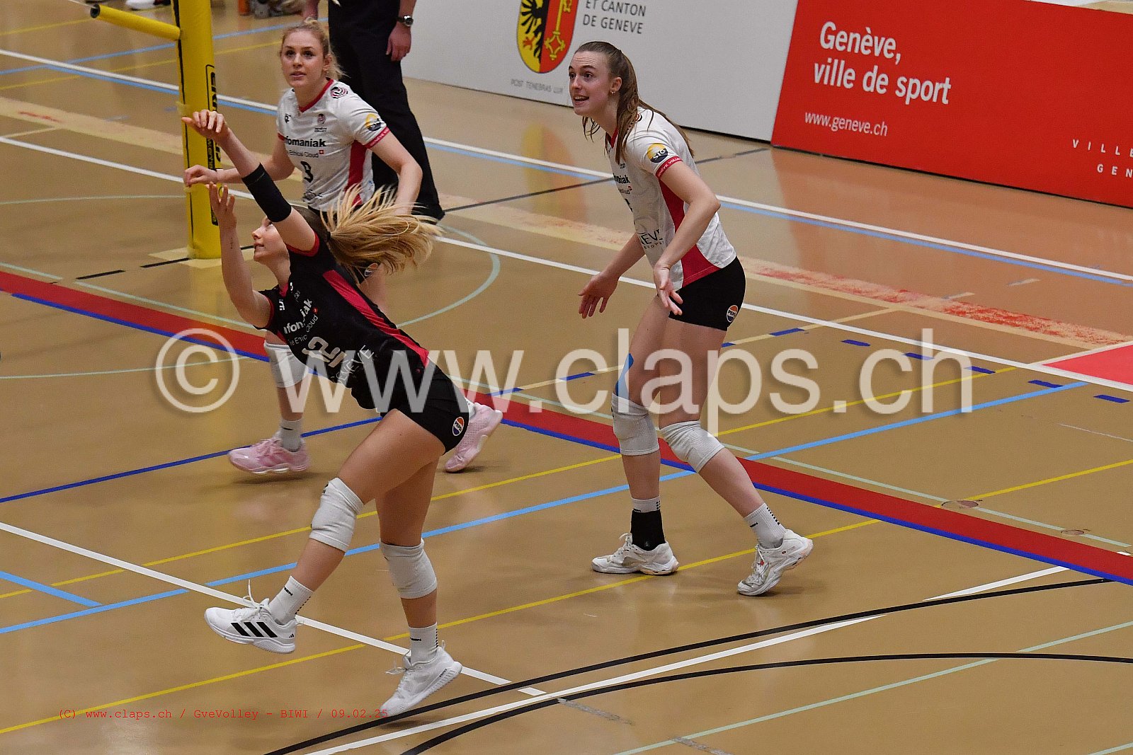 20250209_Infomaniak_GeneveVolley_BIWI