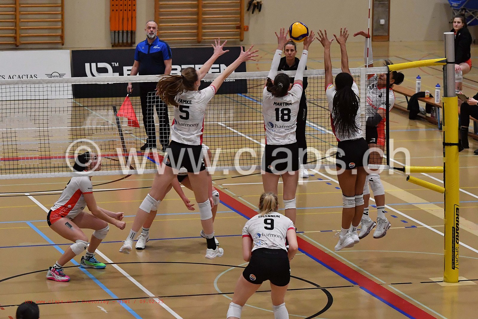 20250209_Infomaniak_GeneveVolley_BIWI
