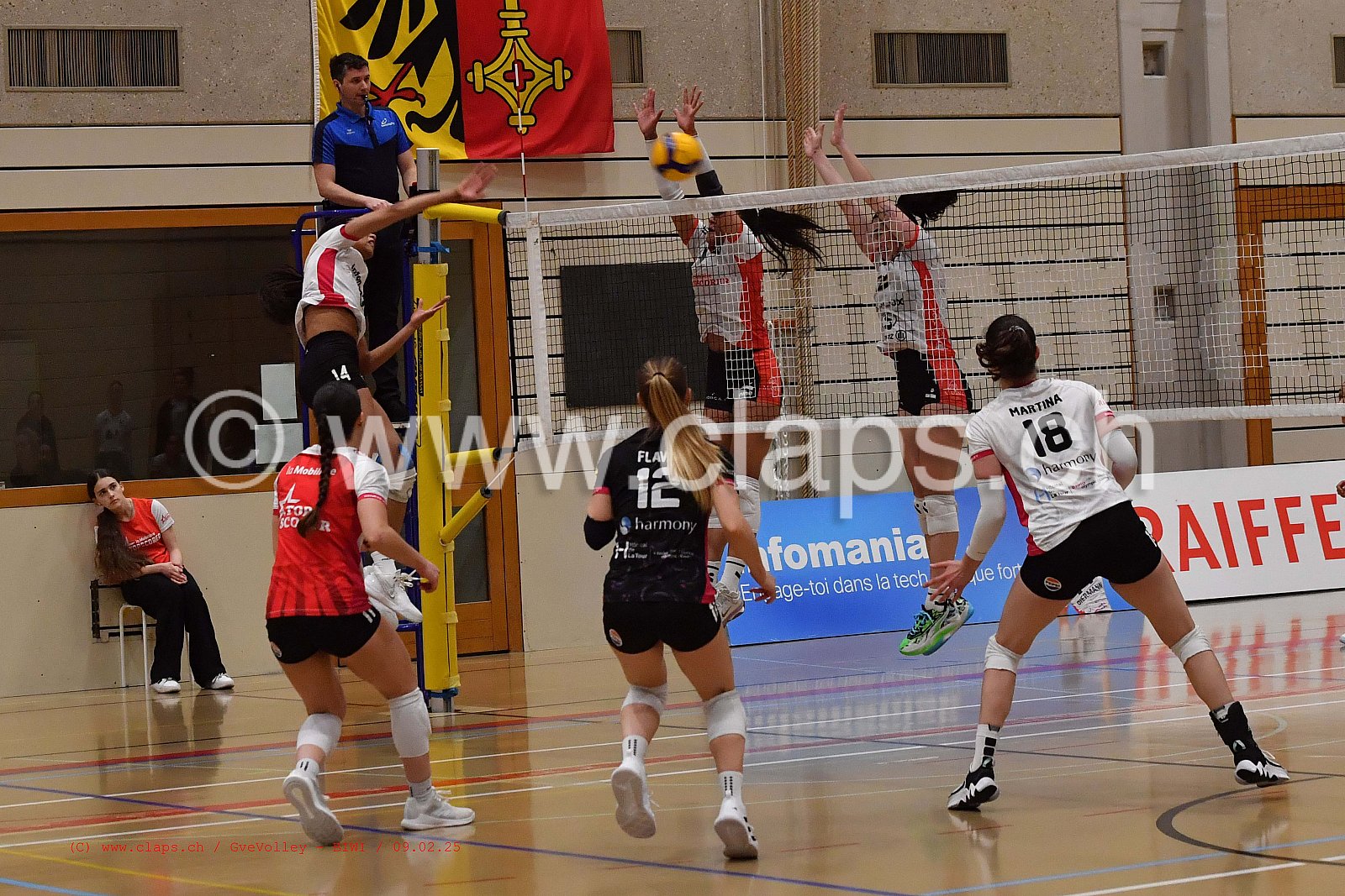 20250209_Infomaniak_GeneveVolley_BIWI