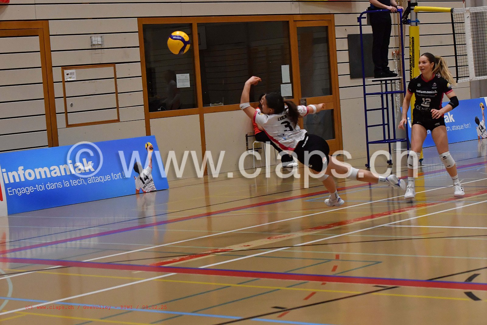 20250209_Infomaniak_GeneveVolley_BIWI