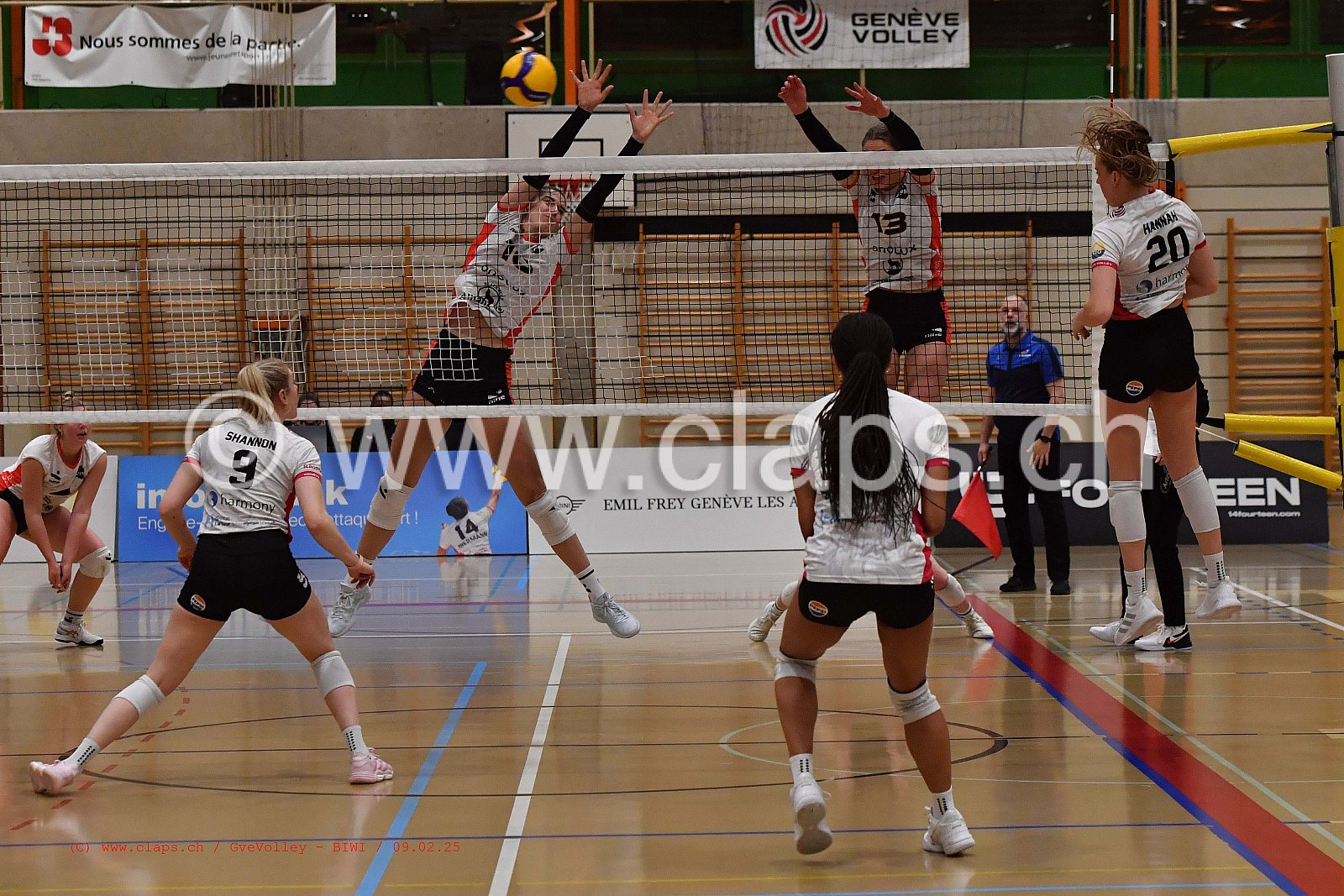 20250209_Infomaniak_GeneveVolley_BIWI