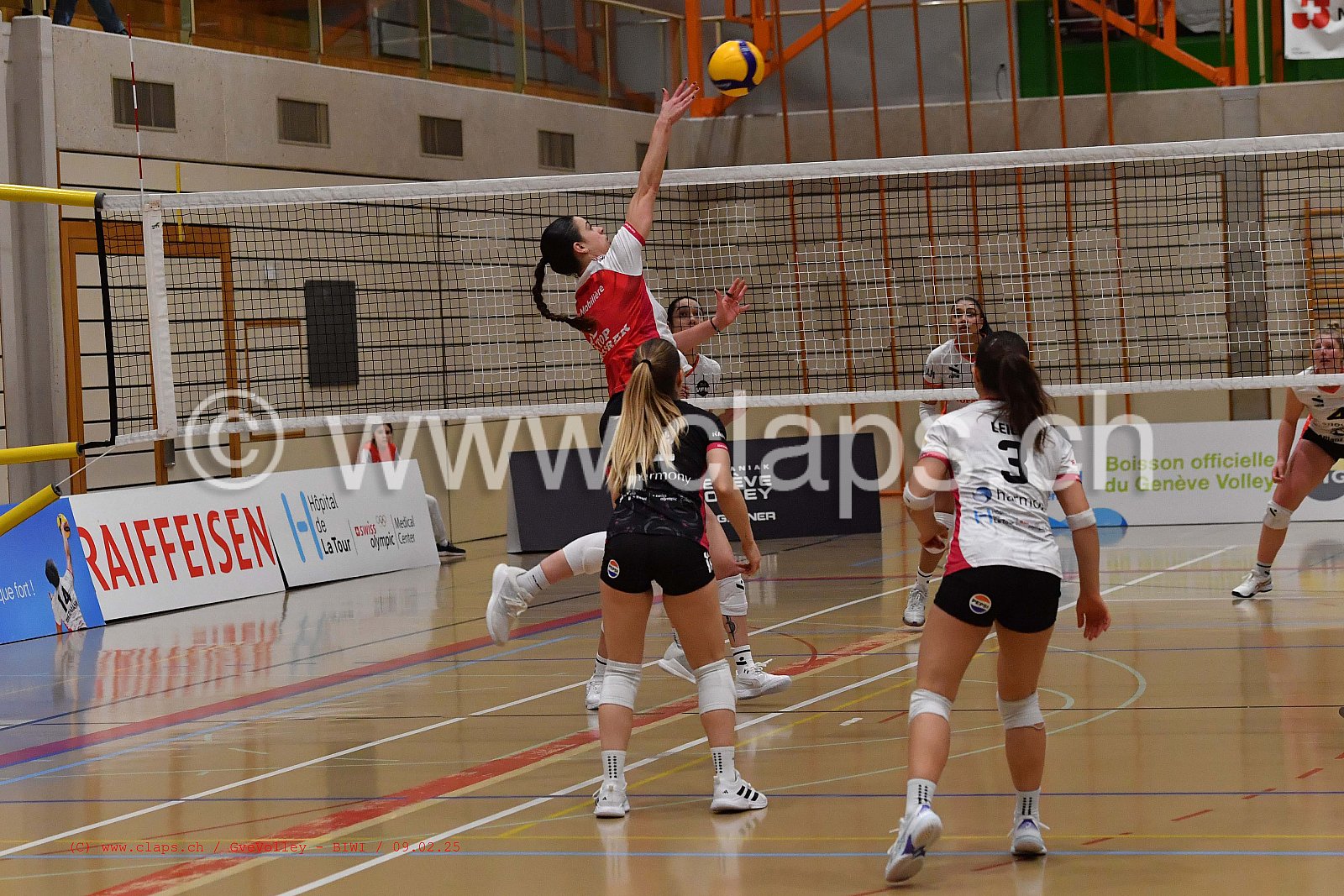 20250209_Infomaniak_GeneveVolley_BIWI