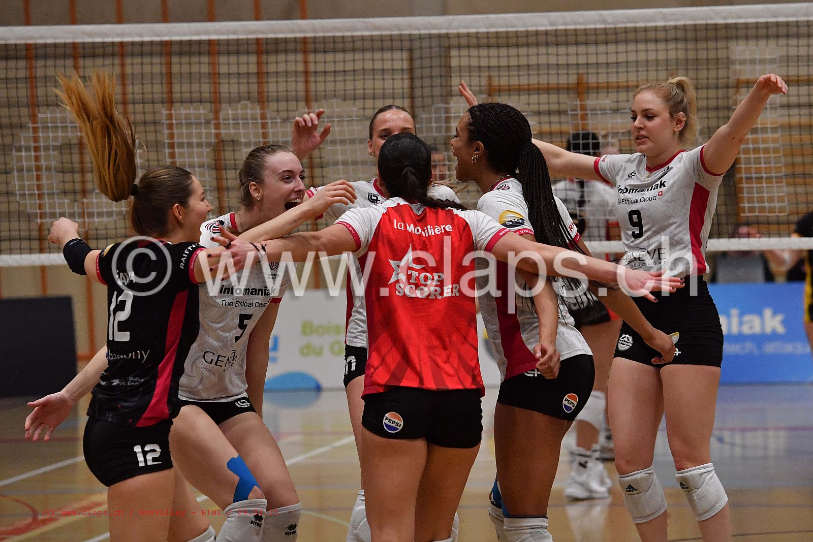 20250209_Infomaniak_GeneveVolley_BIWI