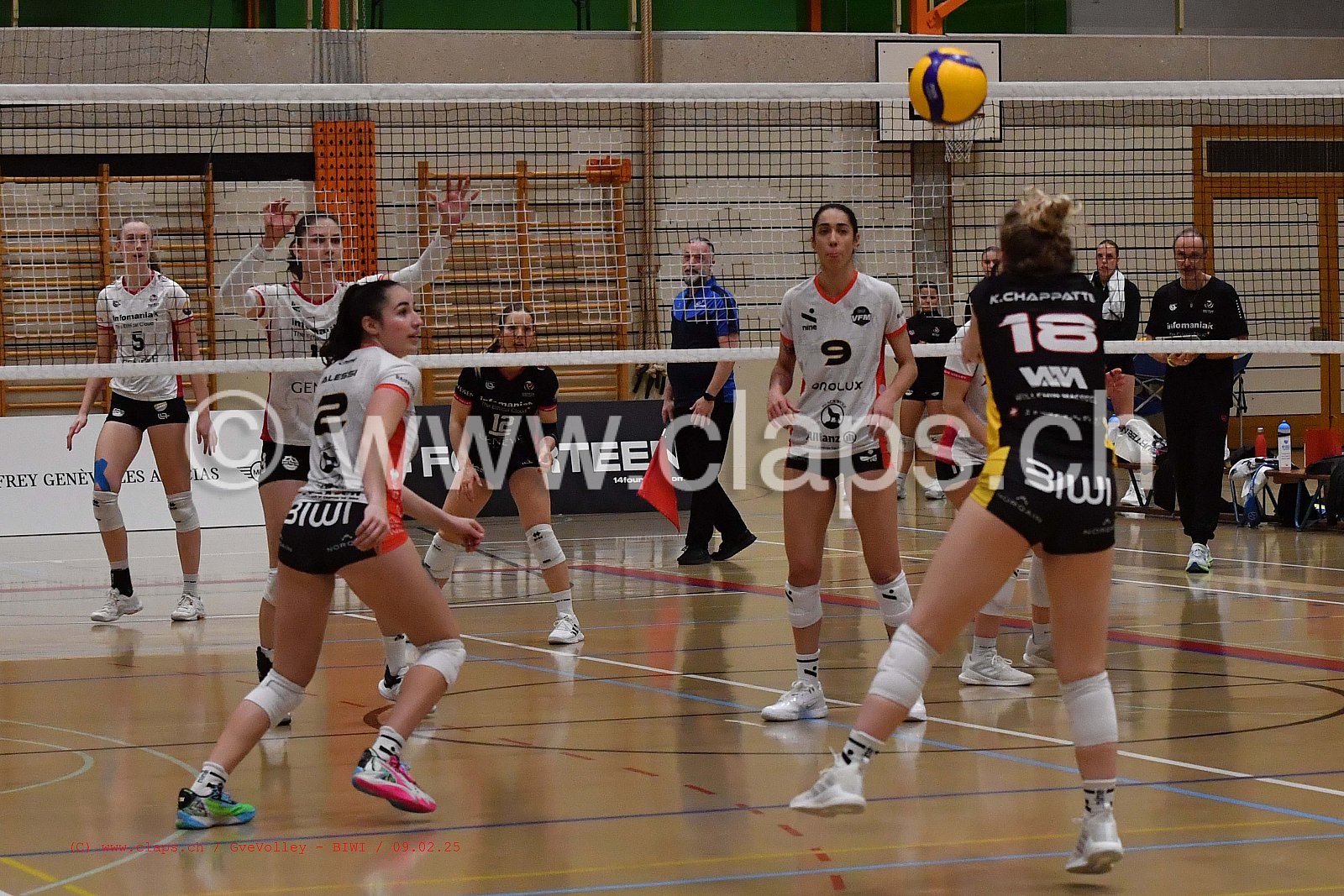 20250209_Infomaniak_GeneveVolley_BIWI