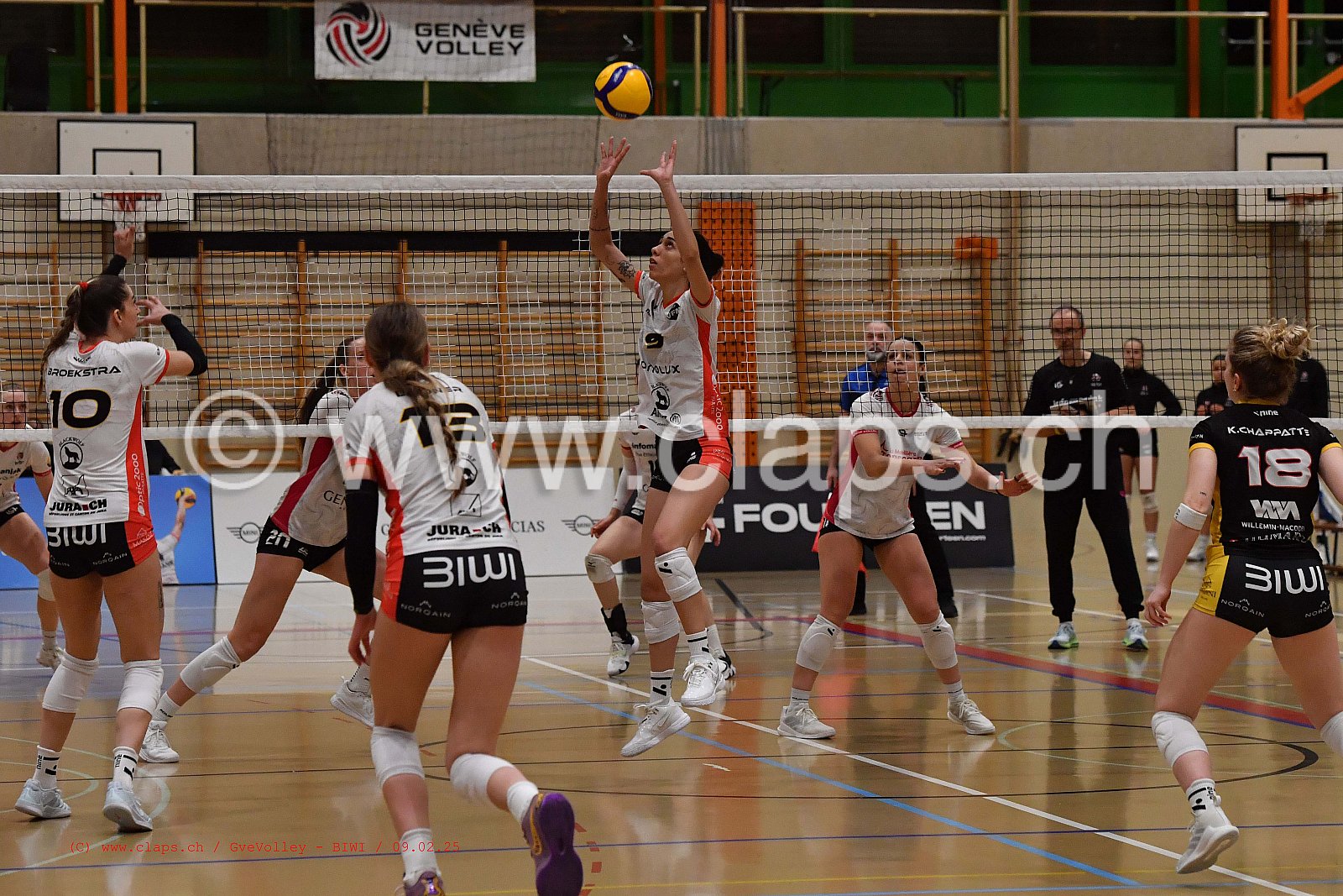 20250209_Infomaniak_GeneveVolley_BIWI