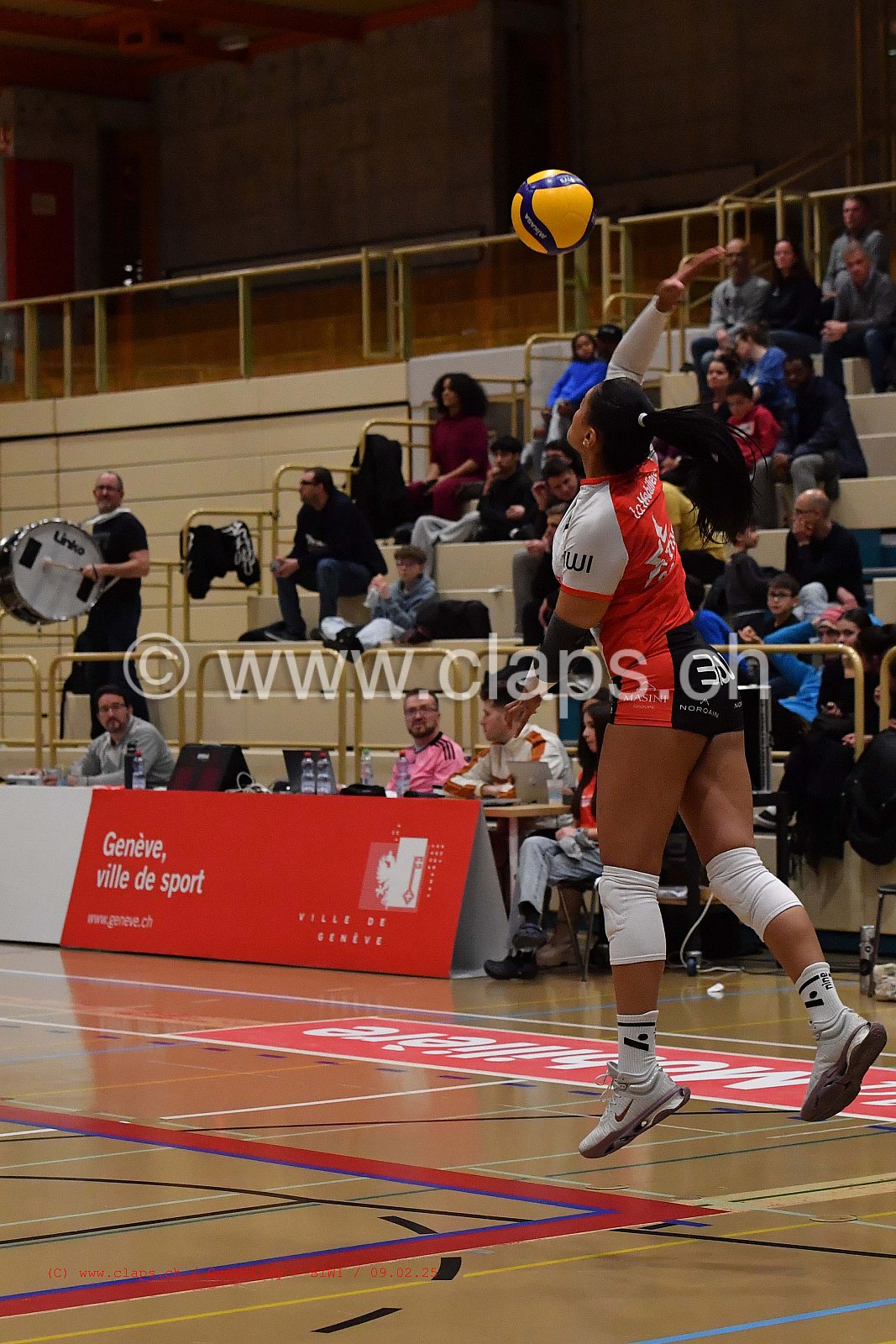 20250209_Infomaniak_GeneveVolley_BIWI