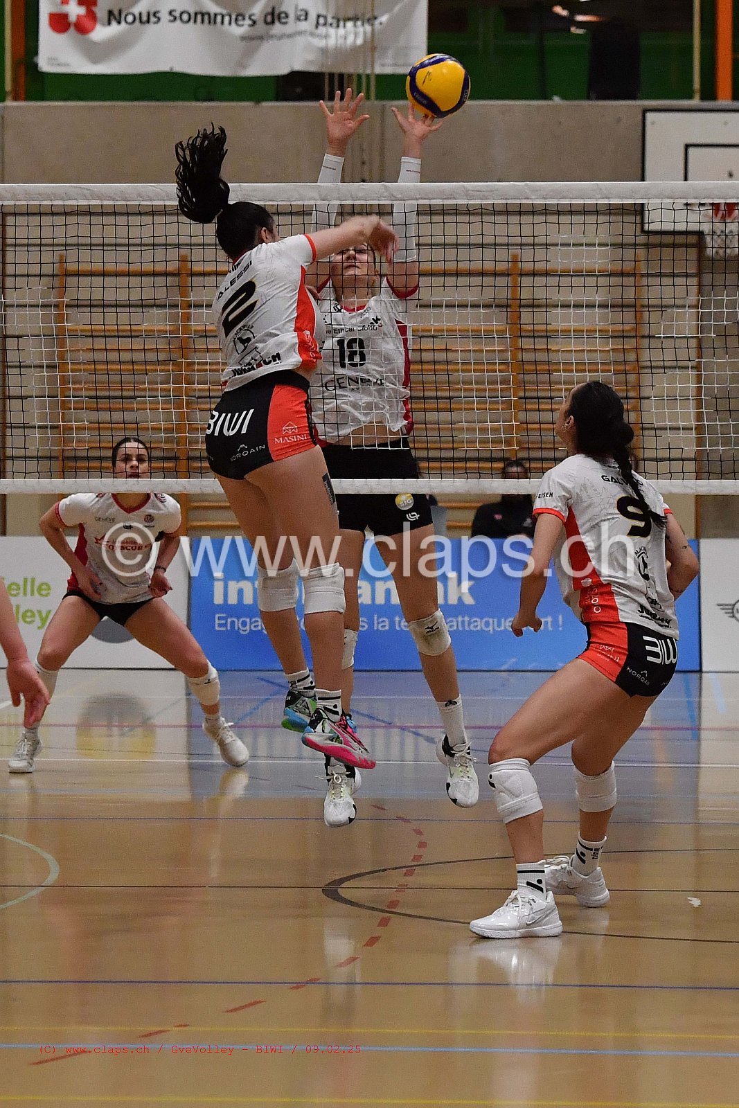 20250209_Infomaniak_GeneveVolley_BIWI