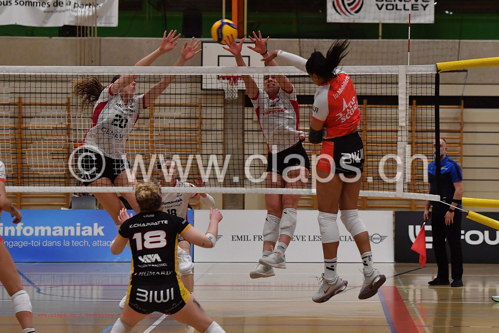 20250209_Infomaniak_GeneveVolley_BIWI