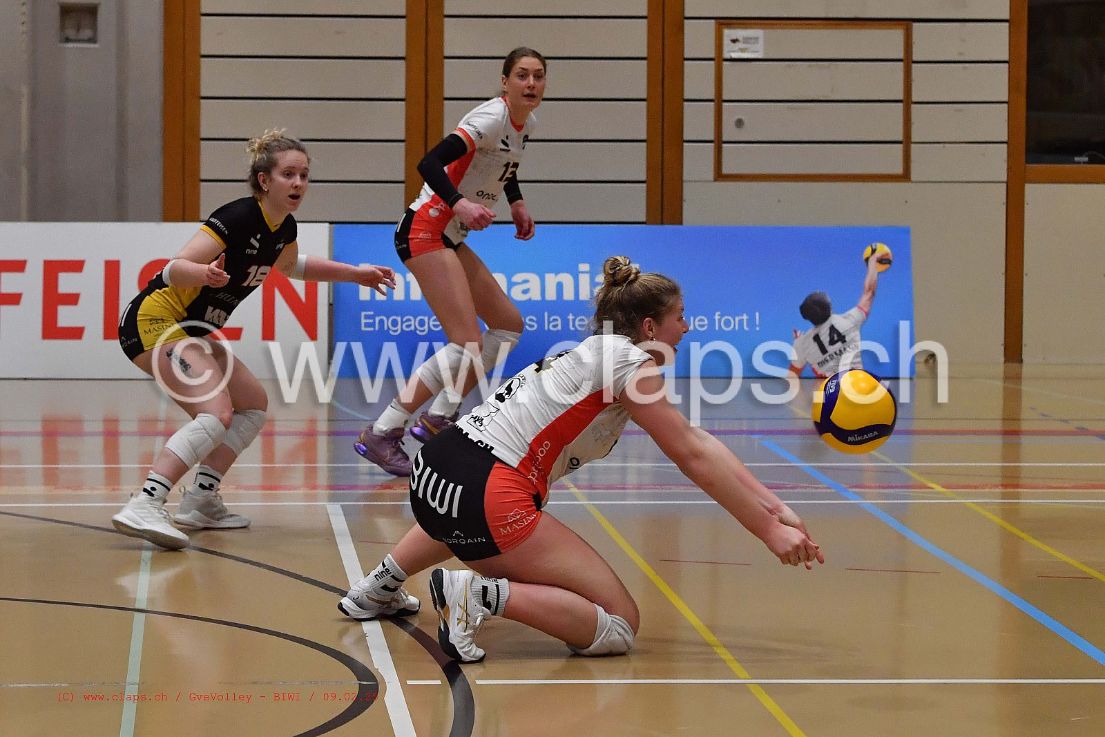 20250209_Infomaniak_GeneveVolley_BIWI