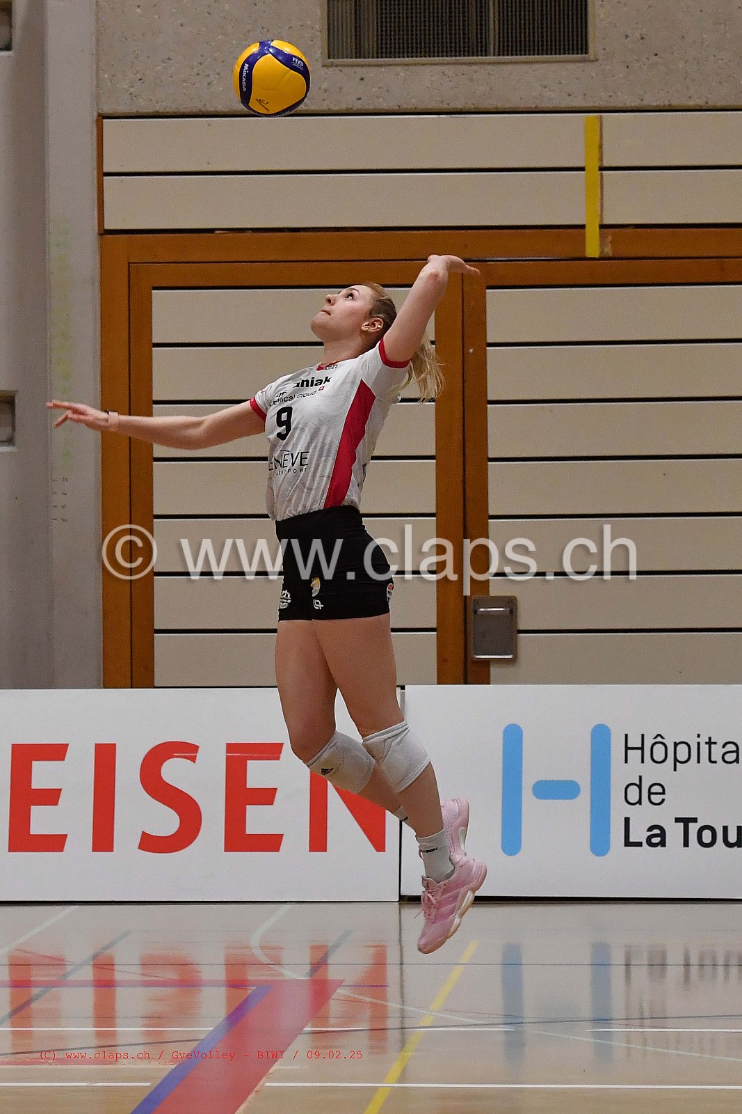 20250209_Infomaniak_GeneveVolley_BIWI