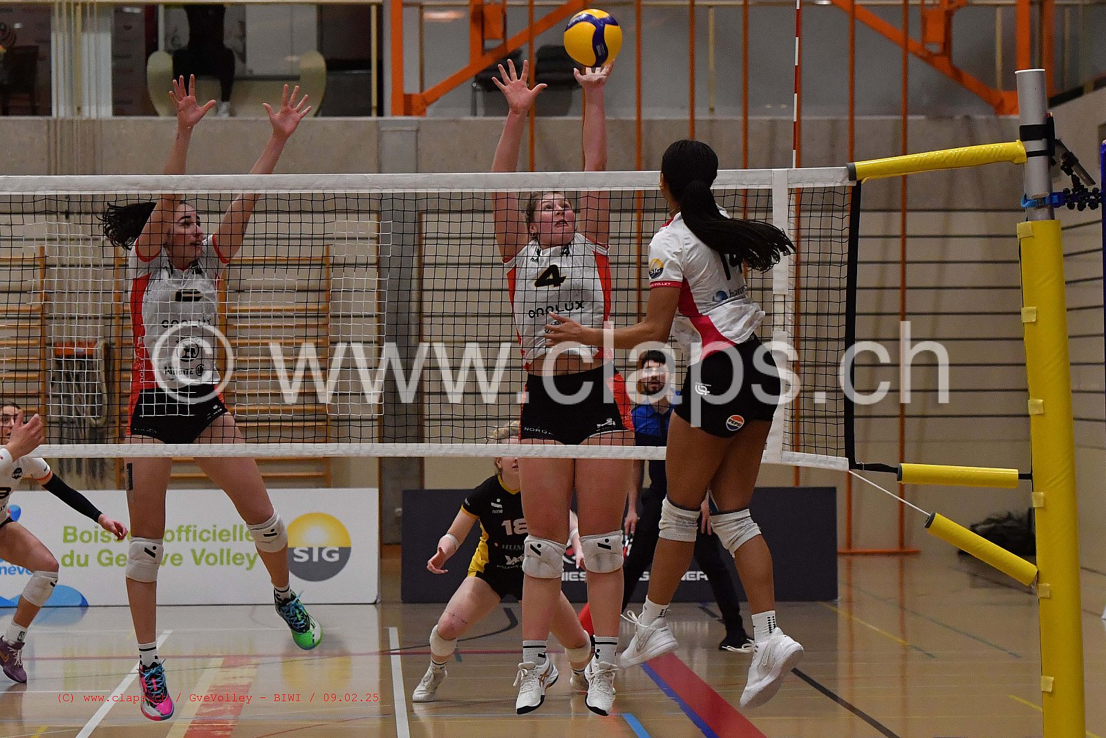20250209_Infomaniak_GeneveVolley_BIWI