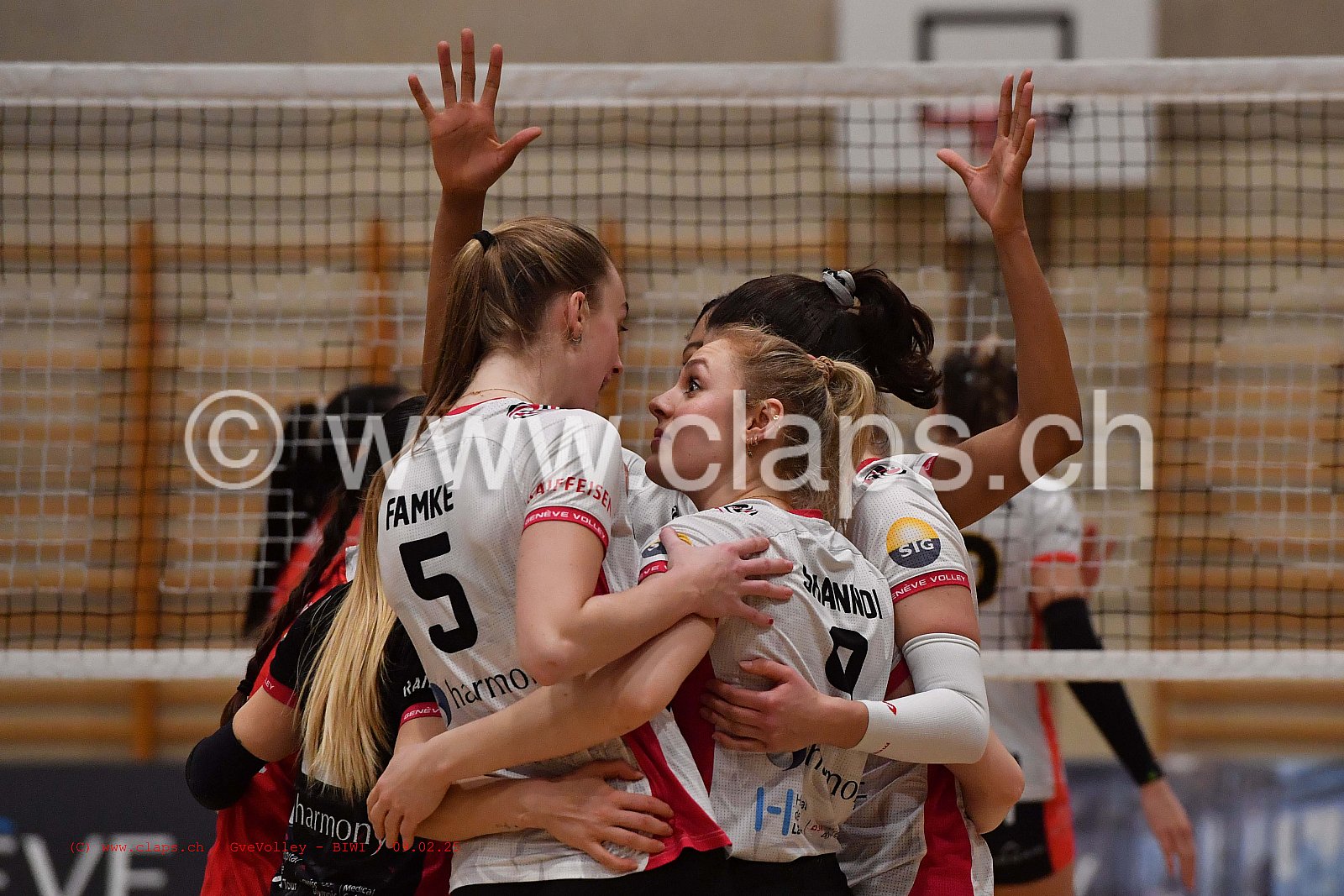20250209_Infomaniak_GeneveVolley_BIWI
