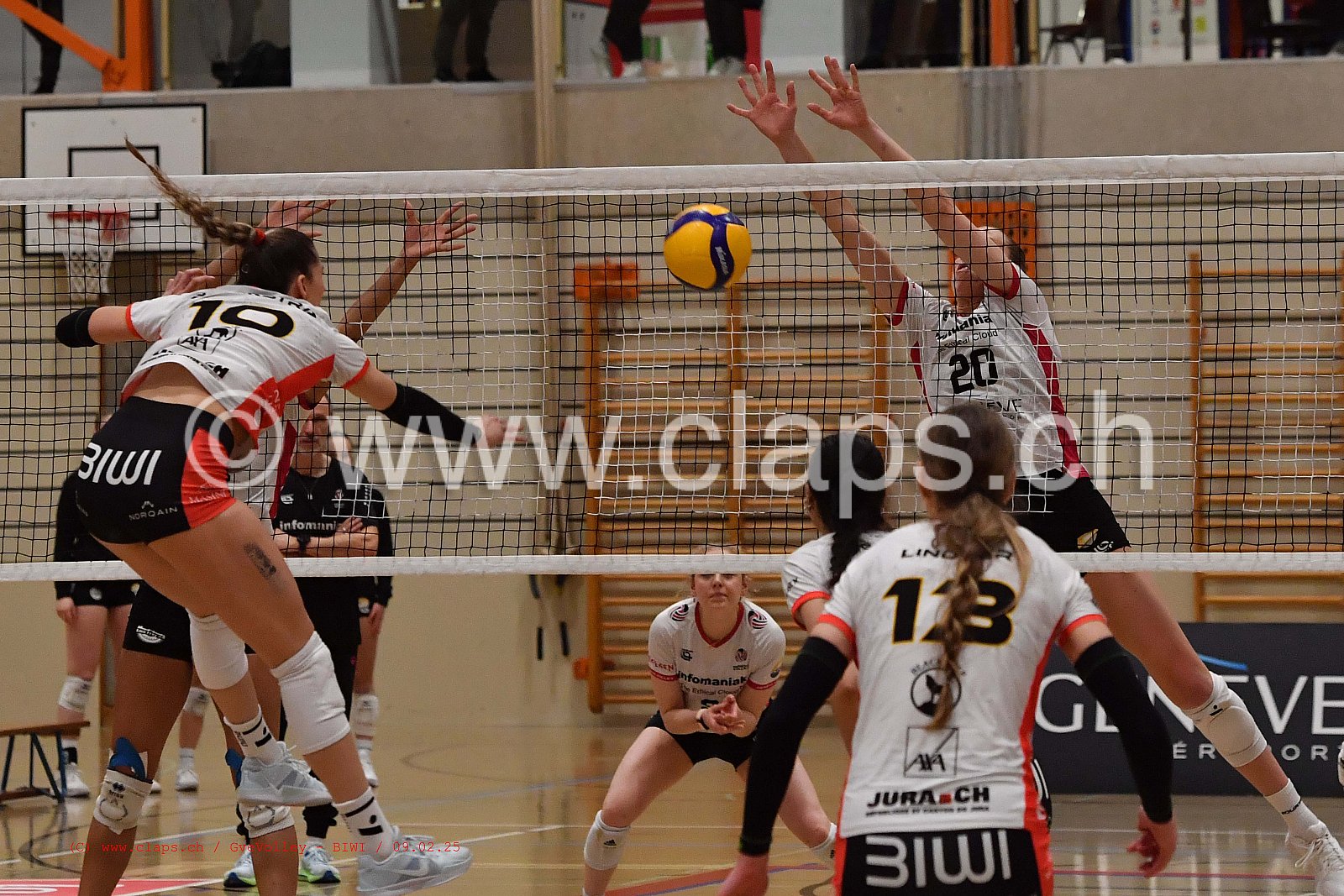 20250209_Infomaniak_GeneveVolley_BIWI
