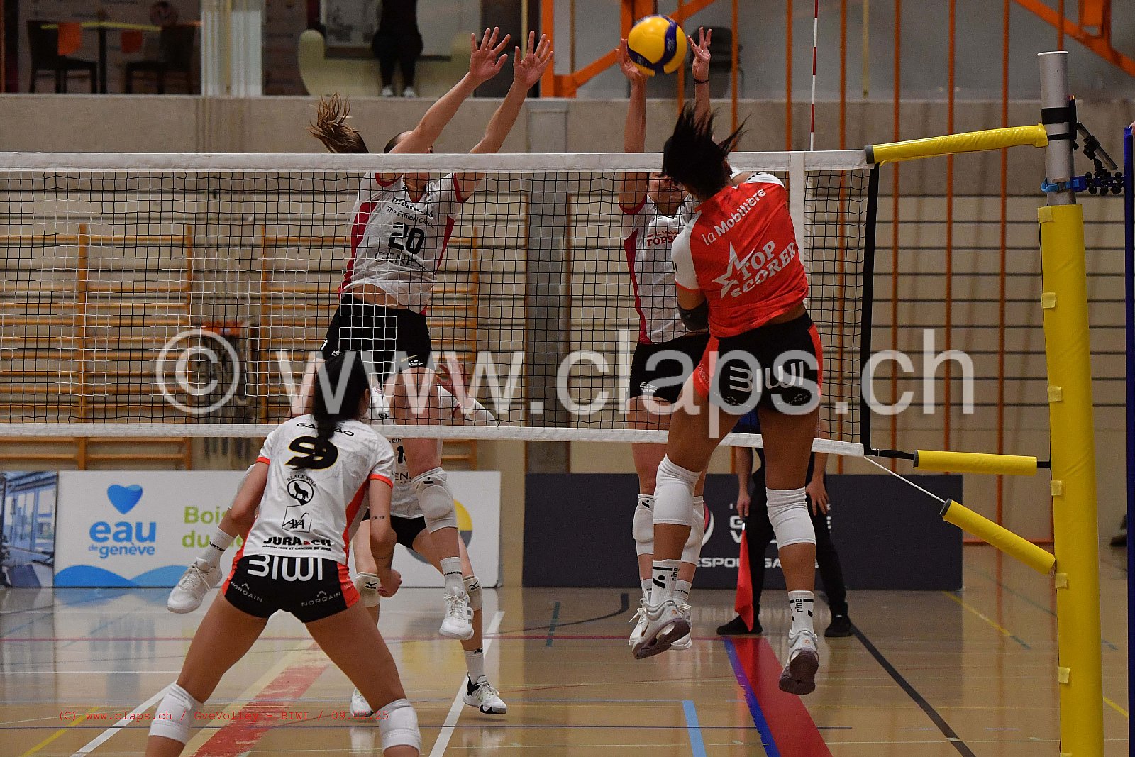 20250209_Infomaniak_GeneveVolley_BIWI