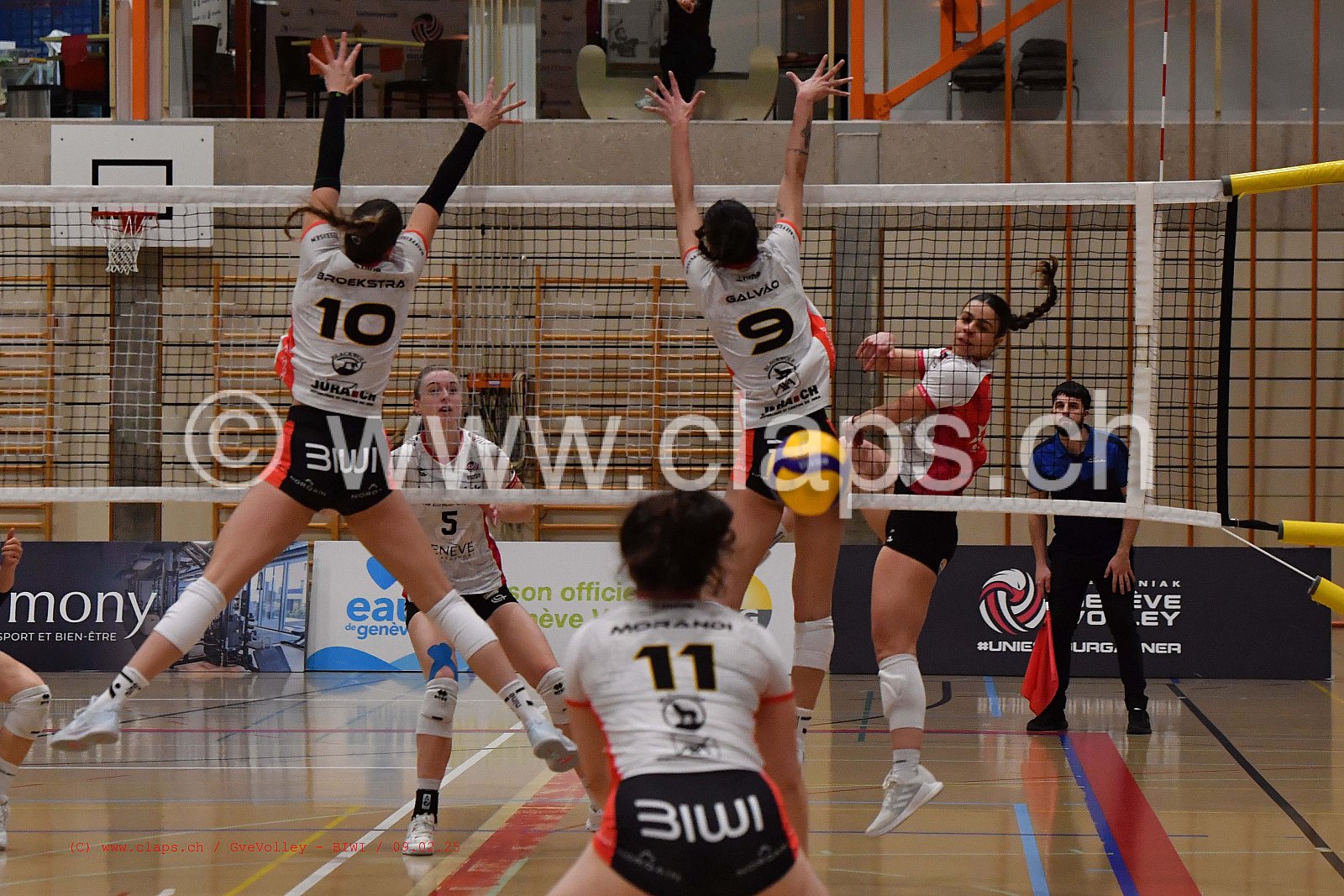 20250209_Infomaniak_GeneveVolley_BIWI