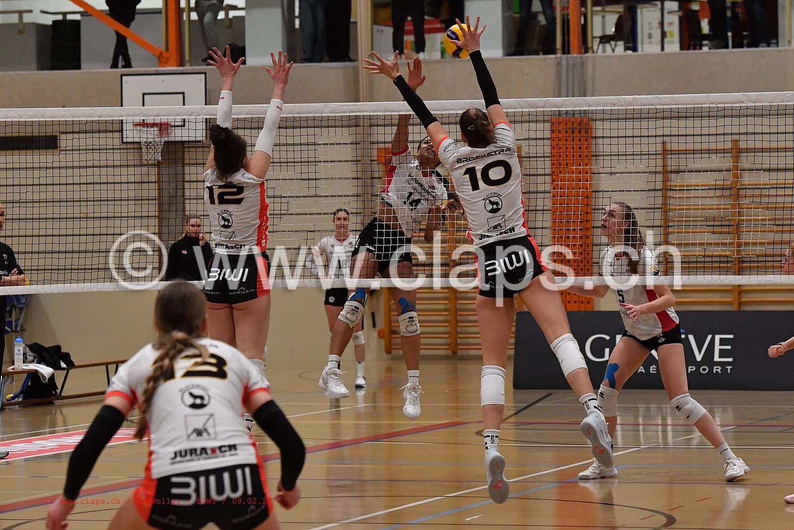 20250209_Infomaniak_GeneveVolley_BIWI
