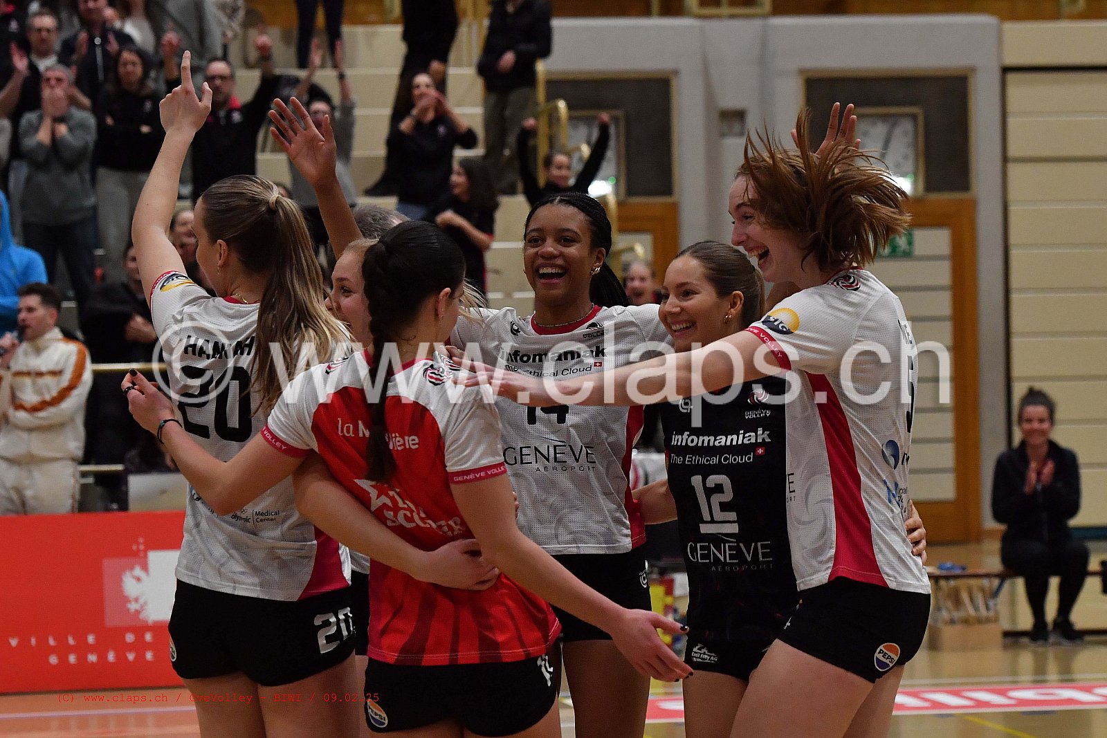 20250209_Infomaniak_GeneveVolley_BIWI