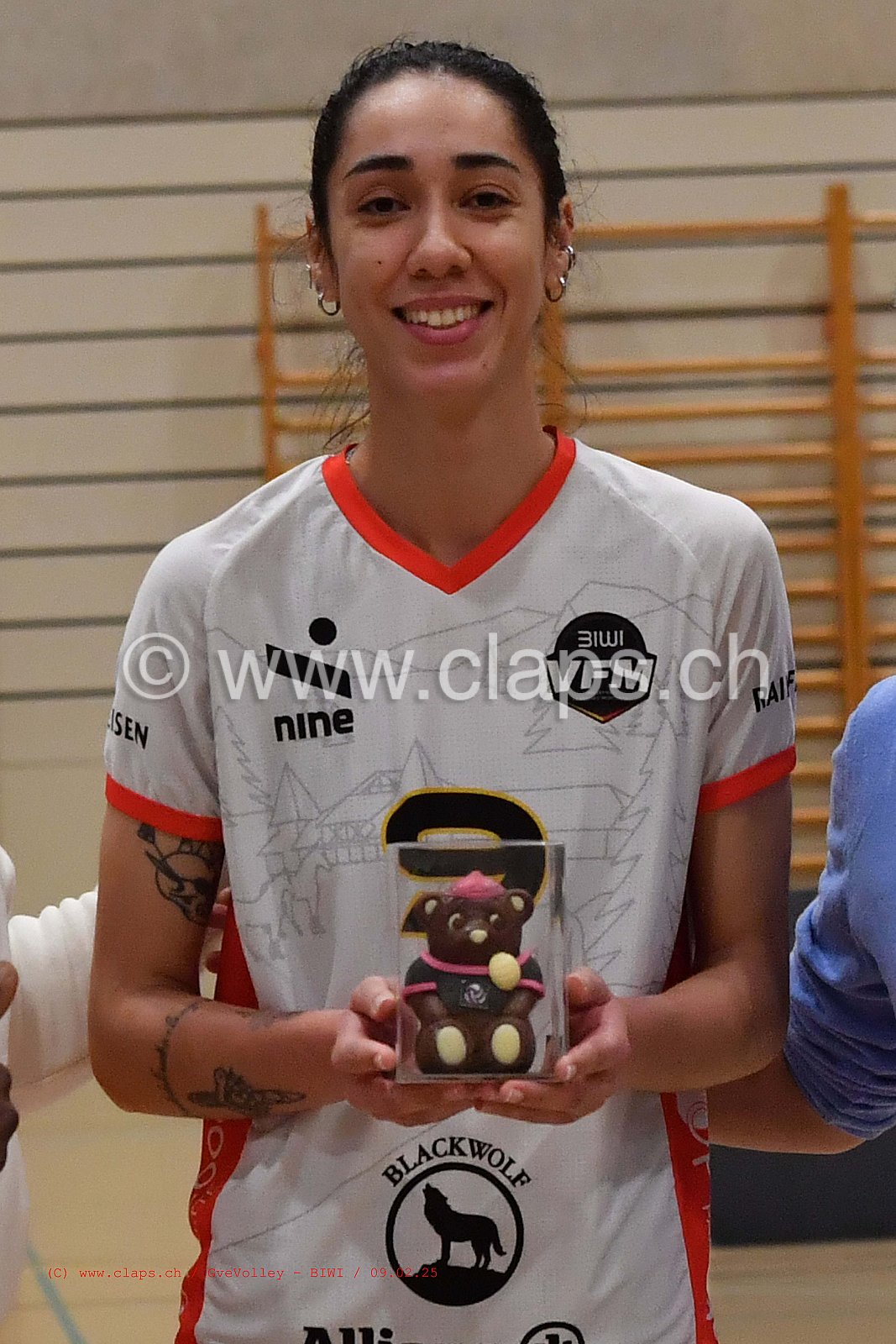 20250209_Infomaniak_GeneveVolley_BIWI
