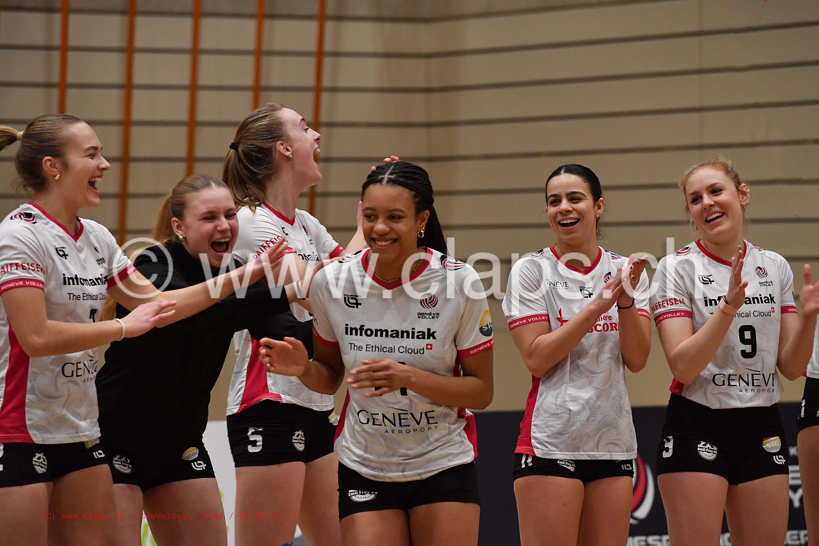 20250209_Infomaniak_GeneveVolley_BIWI
