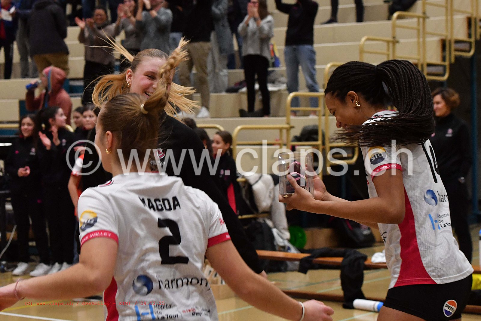 20250209_Infomaniak_GeneveVolley_BIWI