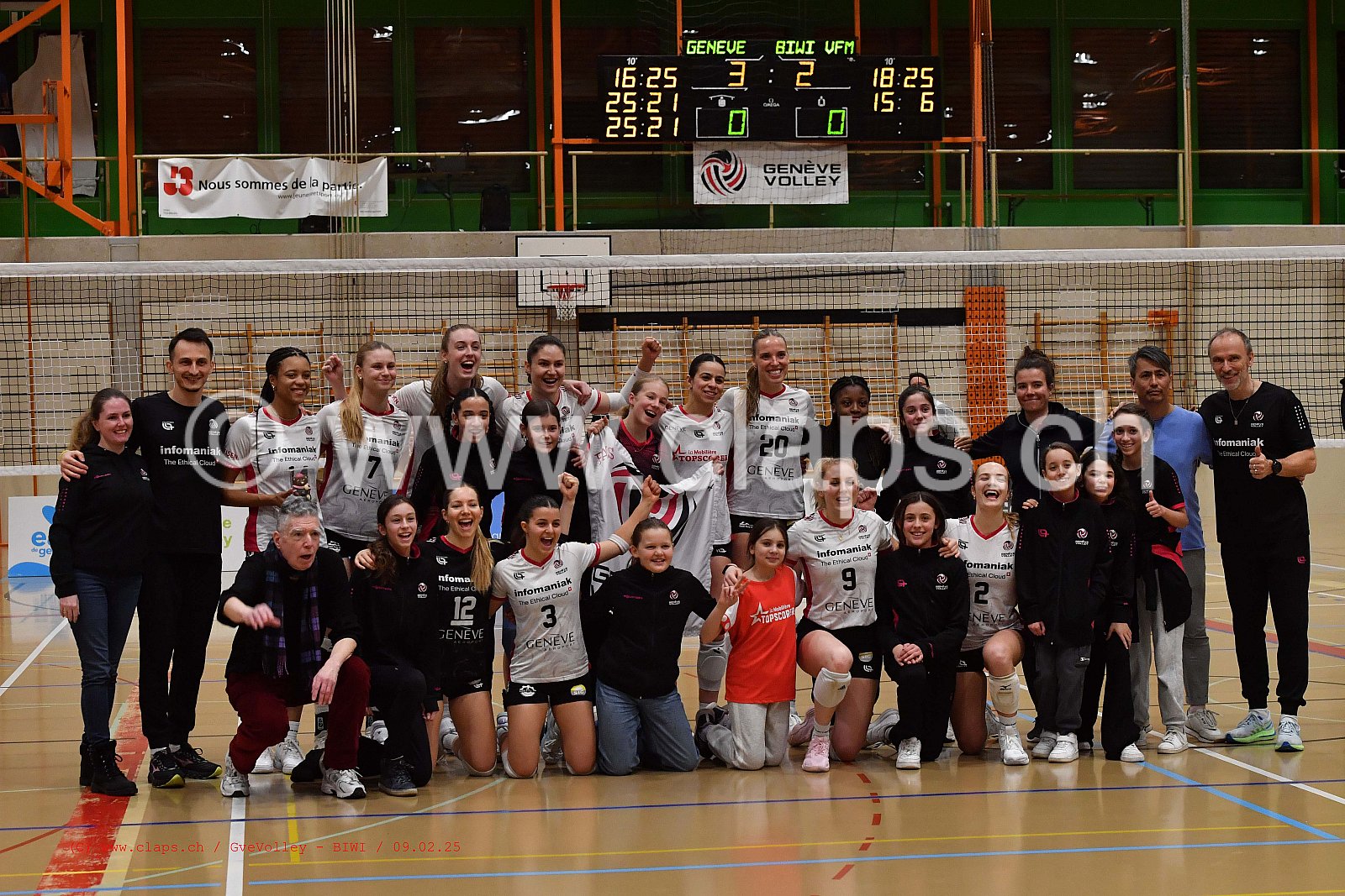 20250209_Infomaniak_GeneveVolley_BIWI