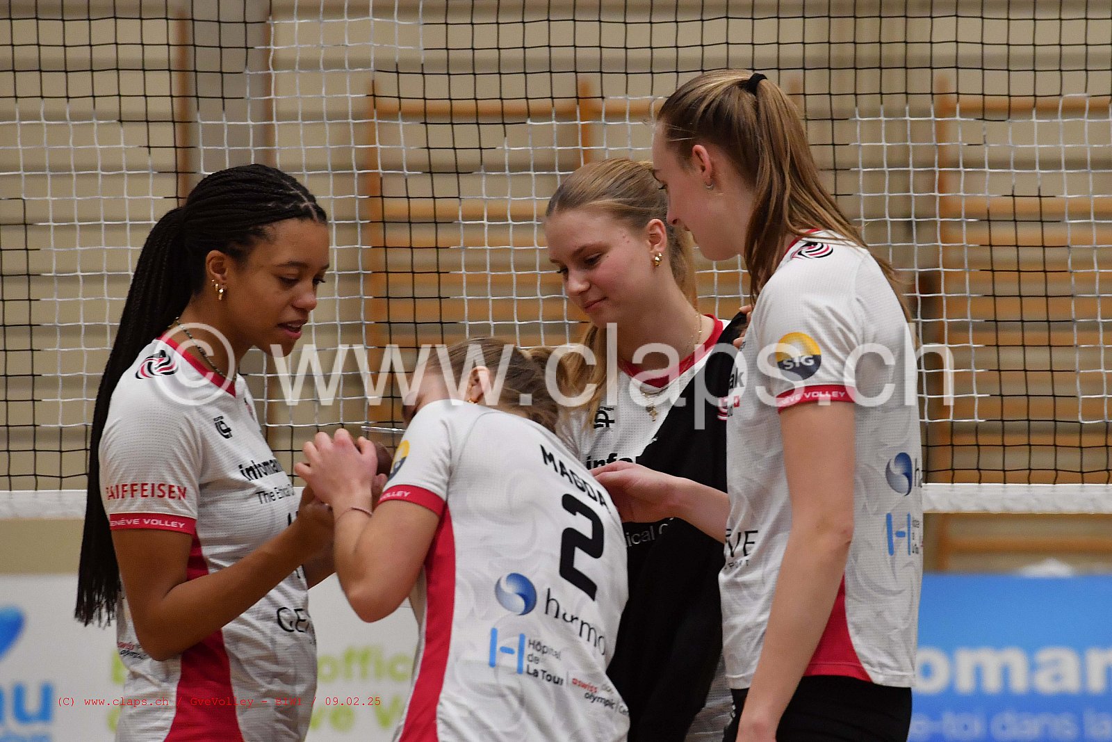 20250209_Infomaniak_GeneveVolley_BIWI