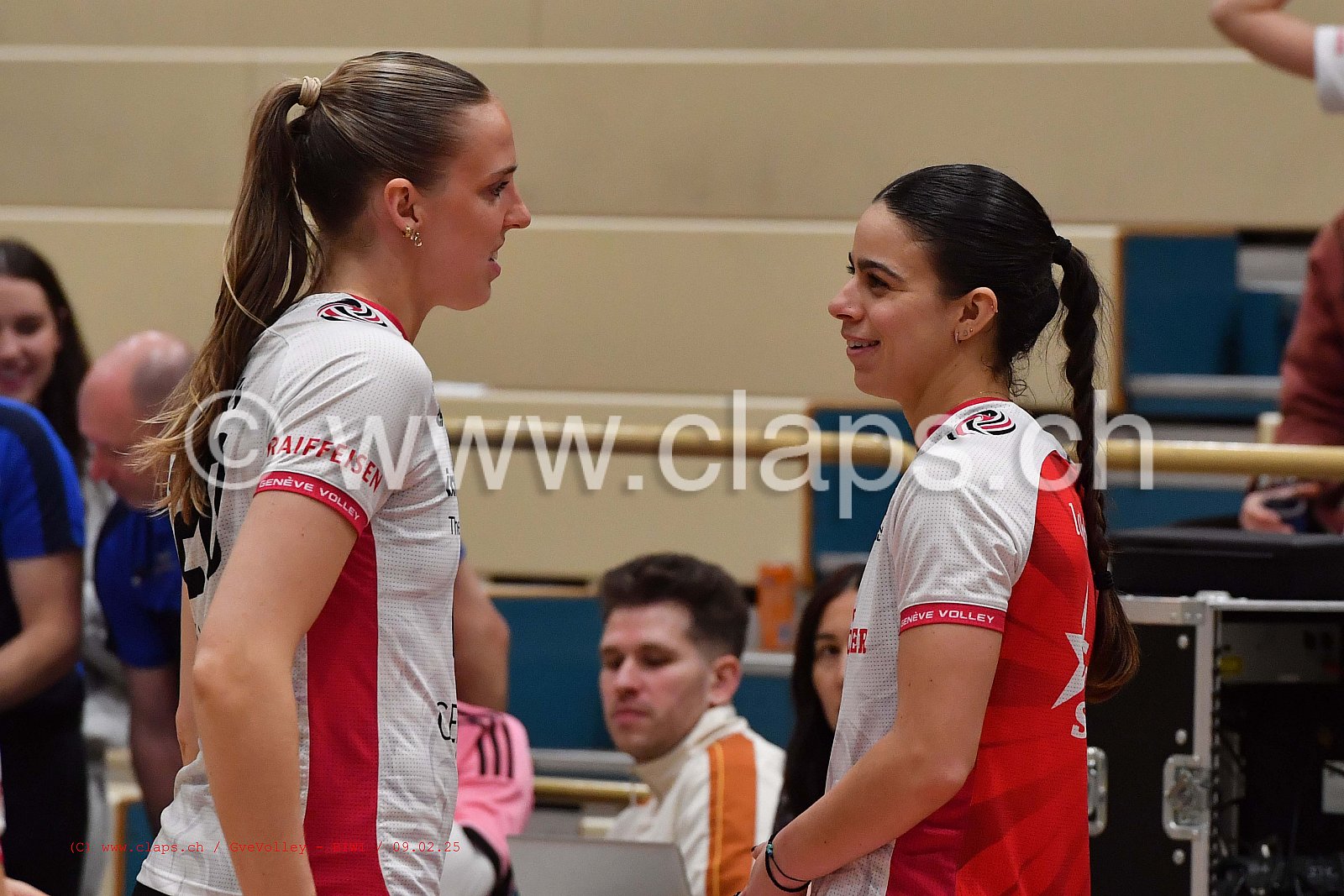 20250209_Infomaniak_GeneveVolley_BIWI