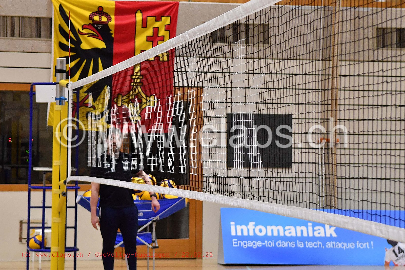 20250222_Infomaniak_GeneveVolley_Duedingen