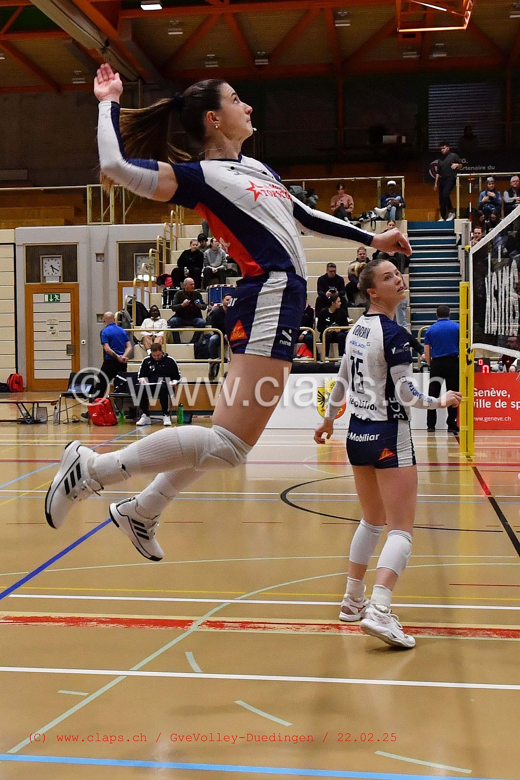 20250222_Infomaniak_GeneveVolley_Duedingen