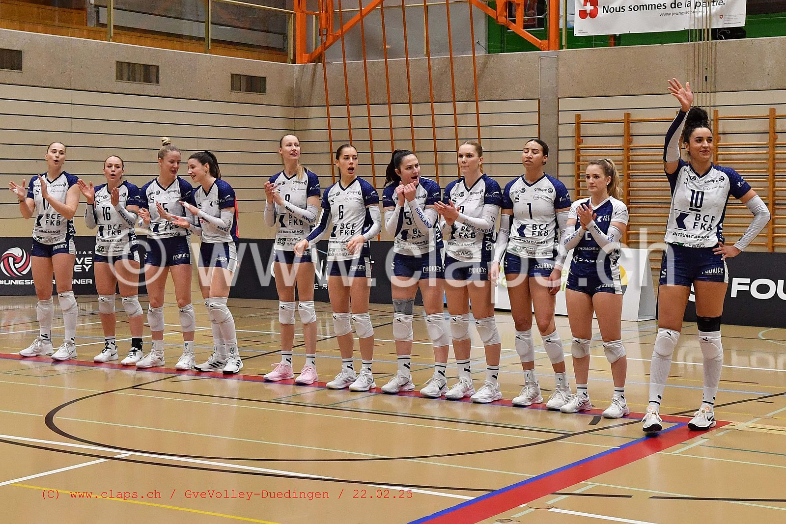 20250222_Infomaniak_GeneveVolley_Duedingen