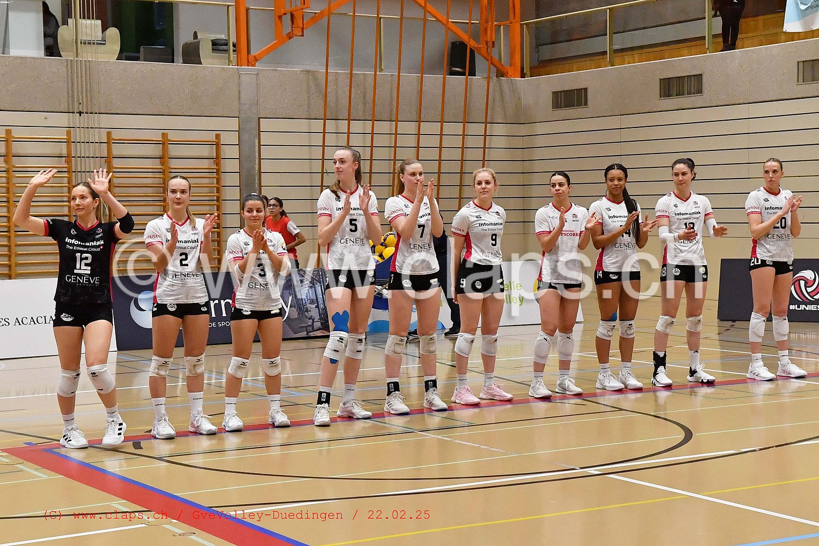 20250222_Infomaniak_GeneveVolley_Duedingen